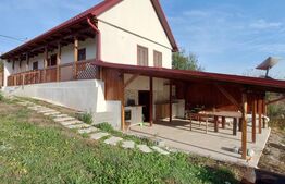 Casa de vânzare 2 camere Plopi - 185802CV | BLITZ Timișoara | Poza5