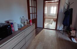 Casă de vacanță, Brestovăț