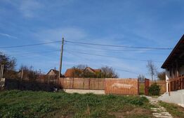 Casă de vacanță, Brestovăț