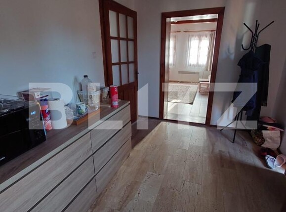 Casa de vânzare 2 camere Brestovat - 166883CV | BLITZ Timișoara | Poza12