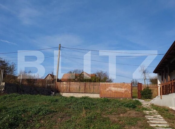 Casa de vânzare 2 camere Brestovat - 166883CV | BLITZ Timișoara | Poza5