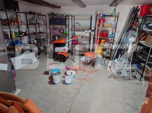 Casa de vânzare 2 camere Brestovat - 166883CV | BLITZ Timișoara | Poza14