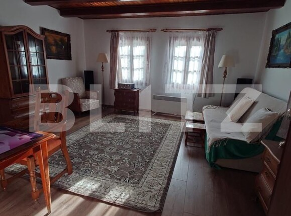 Casa de vânzare 2 camere Brestovat - 166883CV | BLITZ Timișoara | Poza8