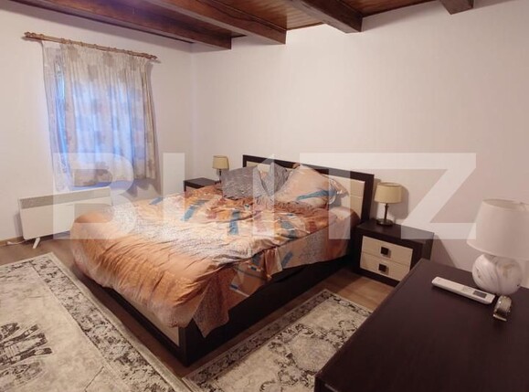 Casa de vânzare 2 camere Brestovat - 166883CV | BLITZ Timișoara | Poza9