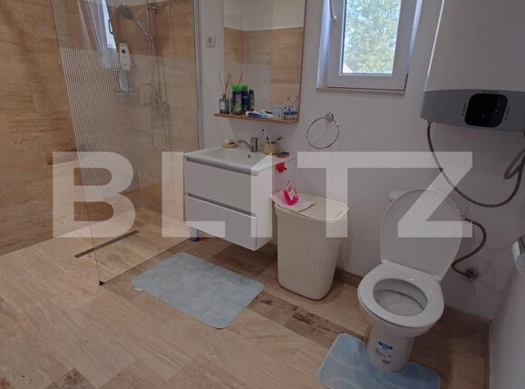 Casa de vânzare 2 camere Brestovat - 166883CV | BLITZ Timișoara | Poza10