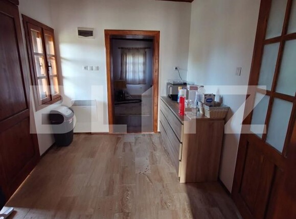 Casa de vânzare 2 camere Brestovat - 166883CV | BLITZ Timișoara | Poza11