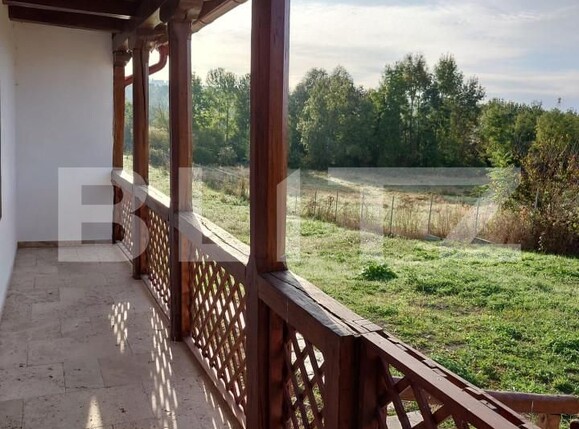 Casa de vânzare 2 camere Brestovat - 166883CV | BLITZ Timișoara | Poza13