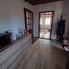 Casa de vânzare 2 camere Brestovat - 166883CV - Poza 1 din 16 | BLITZ Timișoara | Poza11