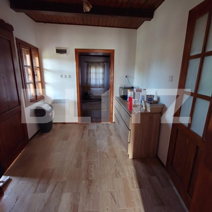 Casa de vânzare 2 camere Brestovat - 166883CV | BLITZ Timișoara | Poza11