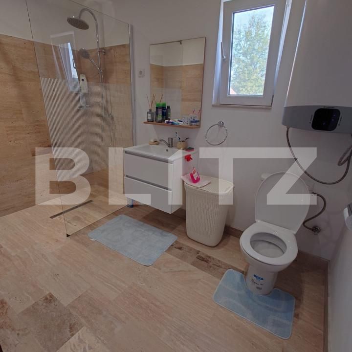 Casa de vânzare 2 camere Brestovat - 166883CV | BLITZ Timișoara | Poza10