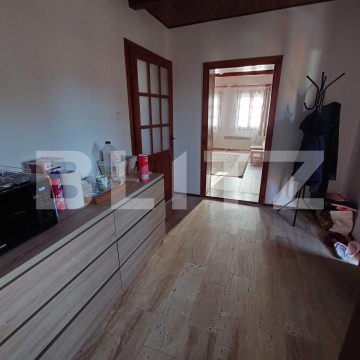 Casa de vânzare 2 camere Brestovat - 166883CV | BLITZ Timișoara | Poza12