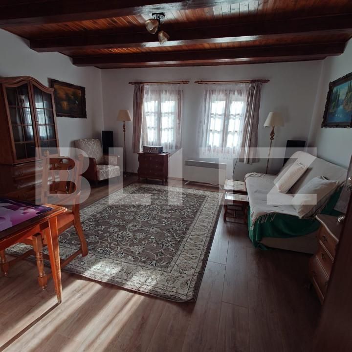 Casa de vânzare 2 camere Brestovat - 166883CV | BLITZ Timișoara | Poza8