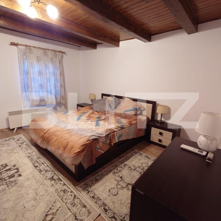 Casa de vânzare 2 camere Brestovat - 166883CV | BLITZ Timișoara | Poza9