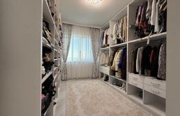 Casa individuala 140 mp utili, Remetea Mare