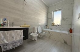 Casa individuala 140 mp utili, Remetea Mare