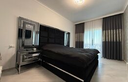 Casa individuala 140 mp utili, Remetea Mare