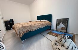 Casa individuala 140 mp utili, Remetea Mare