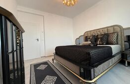 Casa individuala 140 mp utili, Remetea Mare