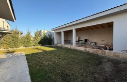 Casa individuala 140 mp utili, Remetea Mare