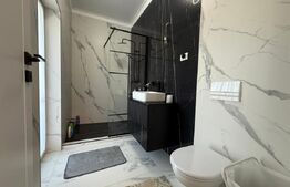 Casa individuala 140 mp utili, Remetea Mare