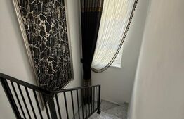 Casa individuala 140 mp utili, Remetea Mare