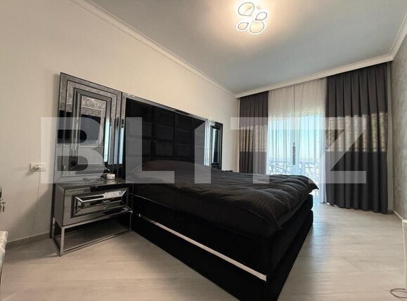 Casa de vânzare 5 camere Remetea Mare - 166957CV | BLITZ Timișoara | Poza4