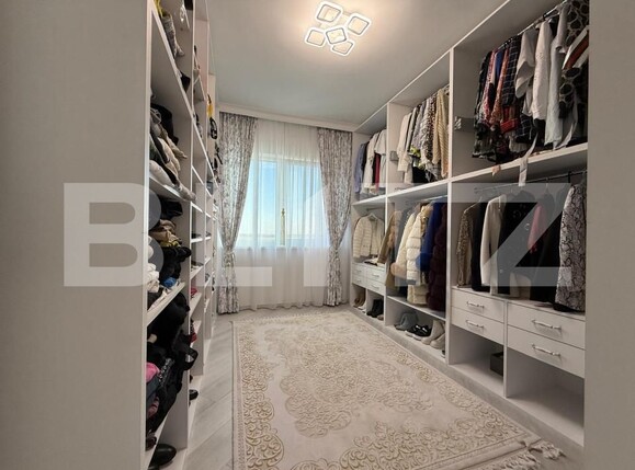 Casa de vânzare 5 camere Remetea Mare - 166957CV | BLITZ Timișoara | Poza2