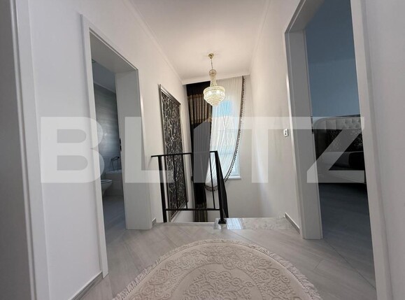Casa de vânzare 5 camere Remetea Mare - 166957CV | BLITZ Timișoara | Poza9