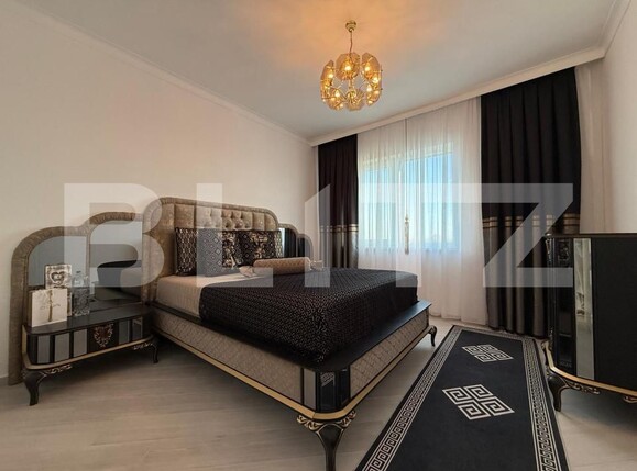 Casa de vânzare 5 camere Remetea Mare - 166957CV | BLITZ Timișoara | Poza1