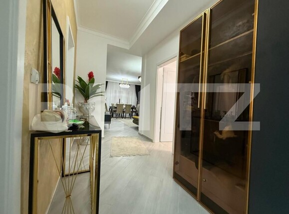 Casa de vânzare 5 camere Remetea Mare - 166957CV | BLITZ Timișoara | Poza7