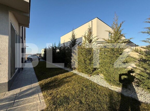 Casa de vânzare 5 camere Remetea Mare - 166957CV | BLITZ Timișoara | Poza14