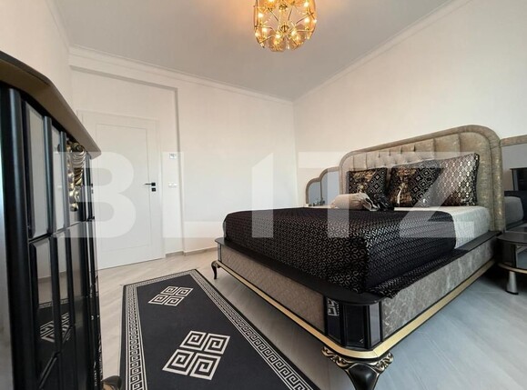 Casa de vânzare 5 camere Remetea Mare - 166957CV | BLITZ Timișoara | Poza2