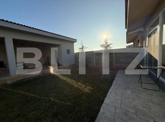 Casa de vânzare 5 camere Remetea Mare - 166957CV | BLITZ Timișoara | Poza12