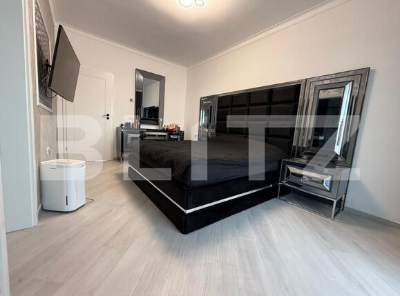 Casa de vânzare 5 camere Remetea Mare - 166957CV | BLITZ Timișoara | Poza3