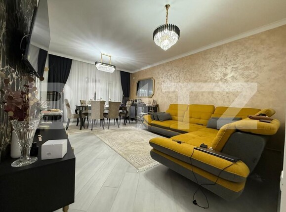 Casa de vânzare 5 camere Remetea Mare - 166957CV | BLITZ Timișoara | Poza8