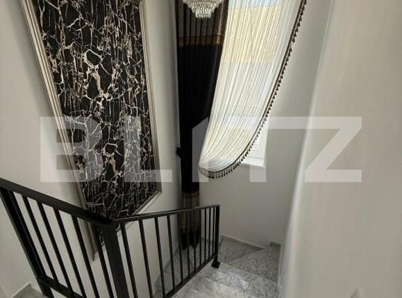 Casa de vânzare 5 camere Remetea Mare - 166957CV | BLITZ Timișoara | Poza3