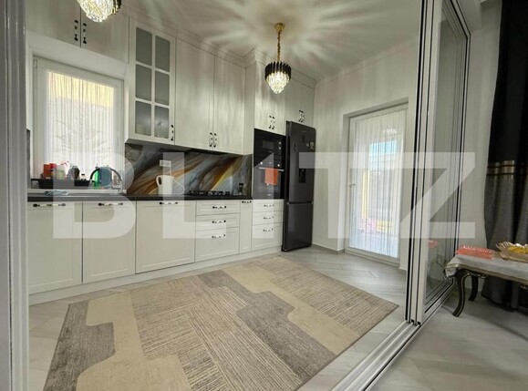Casa de vânzare 5 camere Remetea Mare - 166957CV | BLITZ Timișoara | Poza9