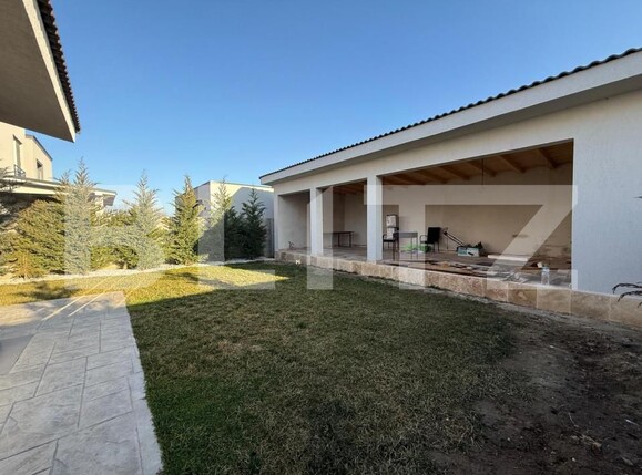 Casa de vânzare 5 camere Remetea Mare - 166957CV | BLITZ Timișoara | Poza16