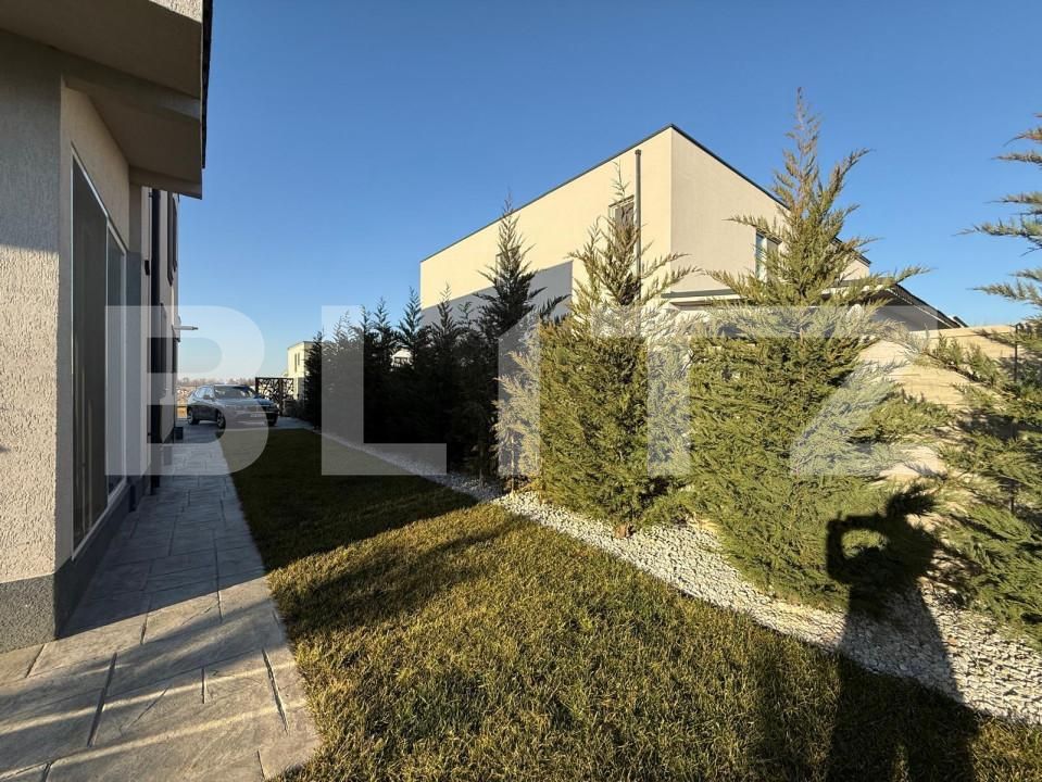Casa de vânzare 5 camere Remetea Mare - 166957CV | BLITZ Timișoara | Poza11