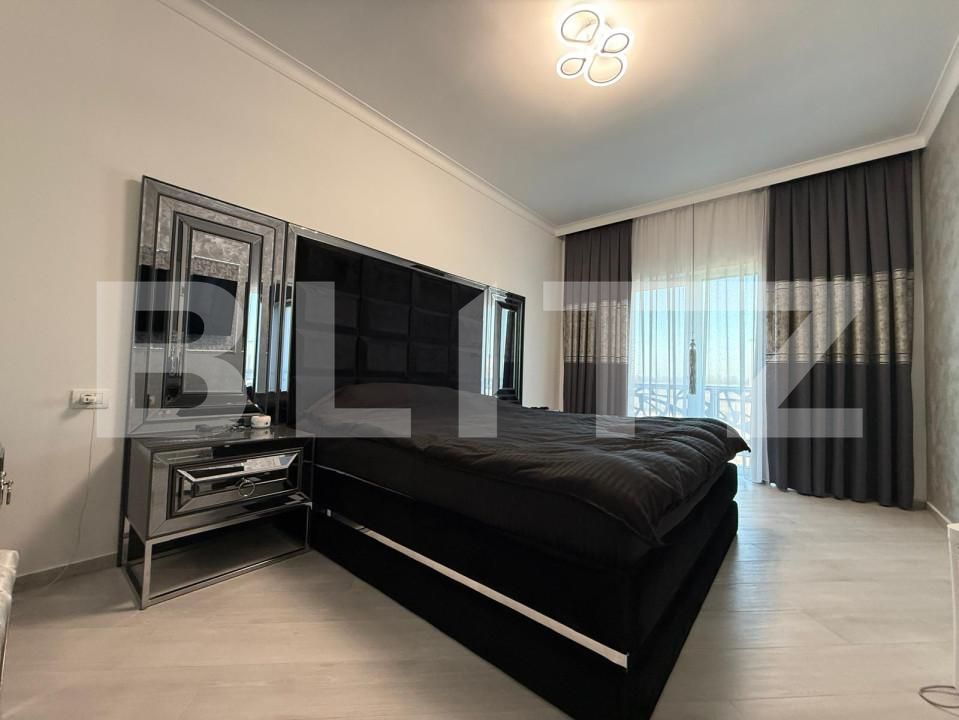 Casa de vânzare 5 camere Remetea Mare - 166957CV | BLITZ Timișoara | Poza4