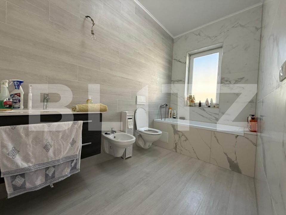 Casa de vânzare 5 camere Remetea Mare - 166957CV | BLITZ Timișoara | Poza7
