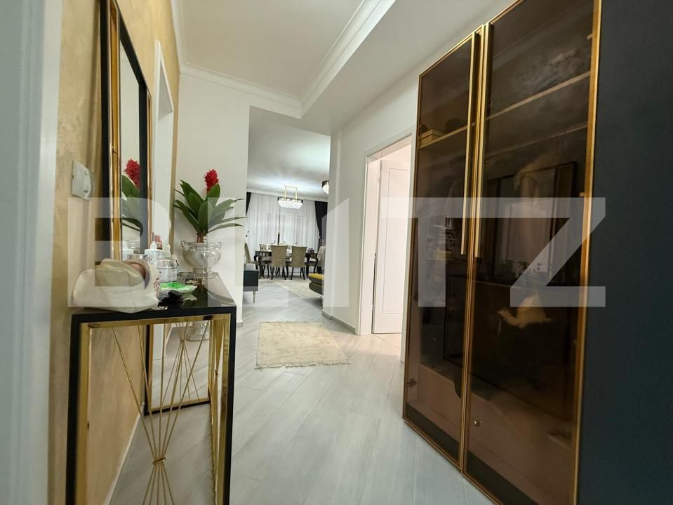 Casa de vânzare 5 camere Remetea Mare - 166957CV | BLITZ Timișoara | Poza7