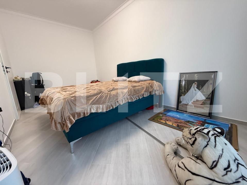 Casa de vânzare 5 camere Remetea Mare - 166957CV | BLITZ Timișoara | Poza13