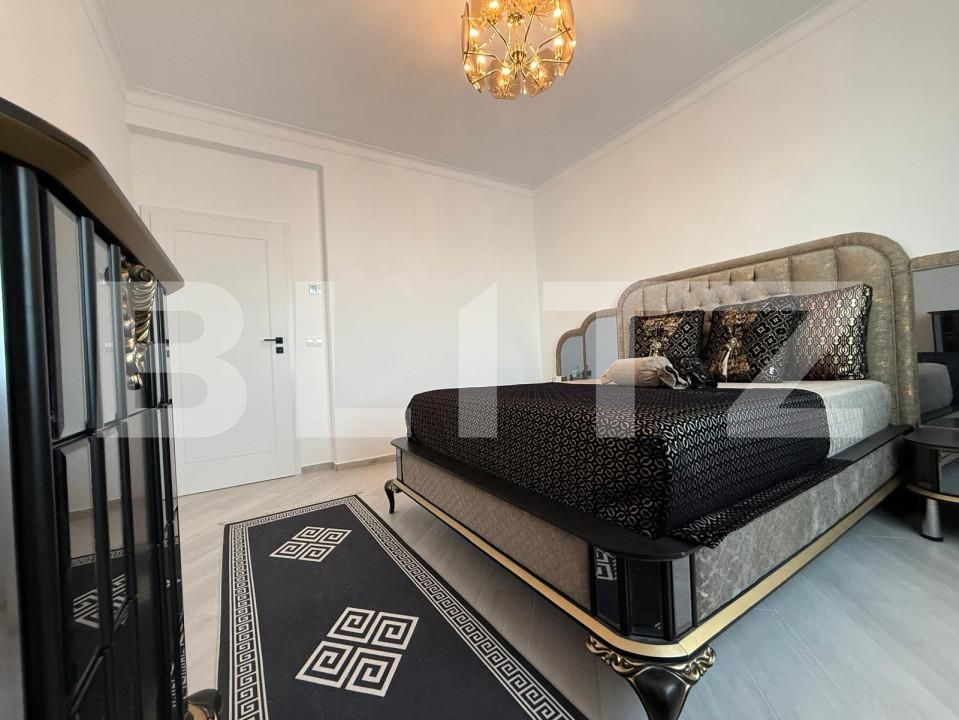 Casa de vânzare 5 camere Remetea Mare - 166957CV | BLITZ Timișoara | Poza2