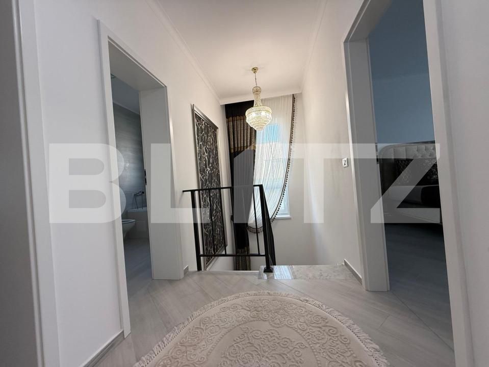 Casa de vânzare 5 camere Remetea Mare - 166957CV | BLITZ Timișoara | Poza9