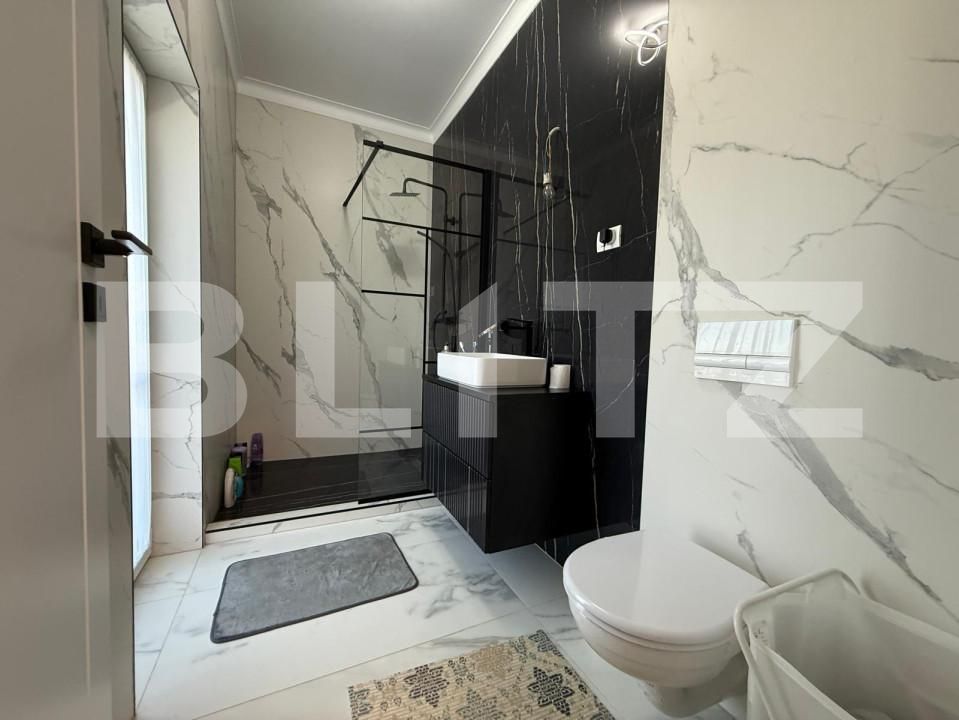 Casa de vânzare 5 camere Remetea Mare - 166957CV | BLITZ Timișoara | Poza8