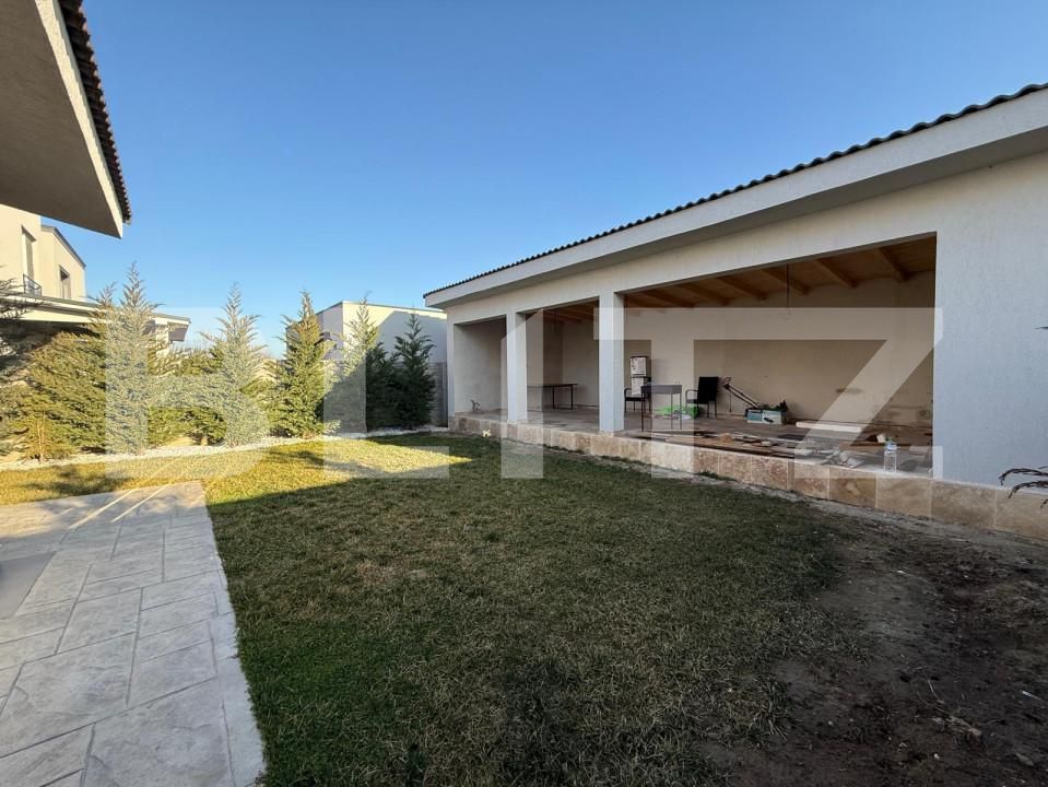 Casa de vânzare 5 camere Remetea Mare - 166957CV | BLITZ Timișoara | Poza13
