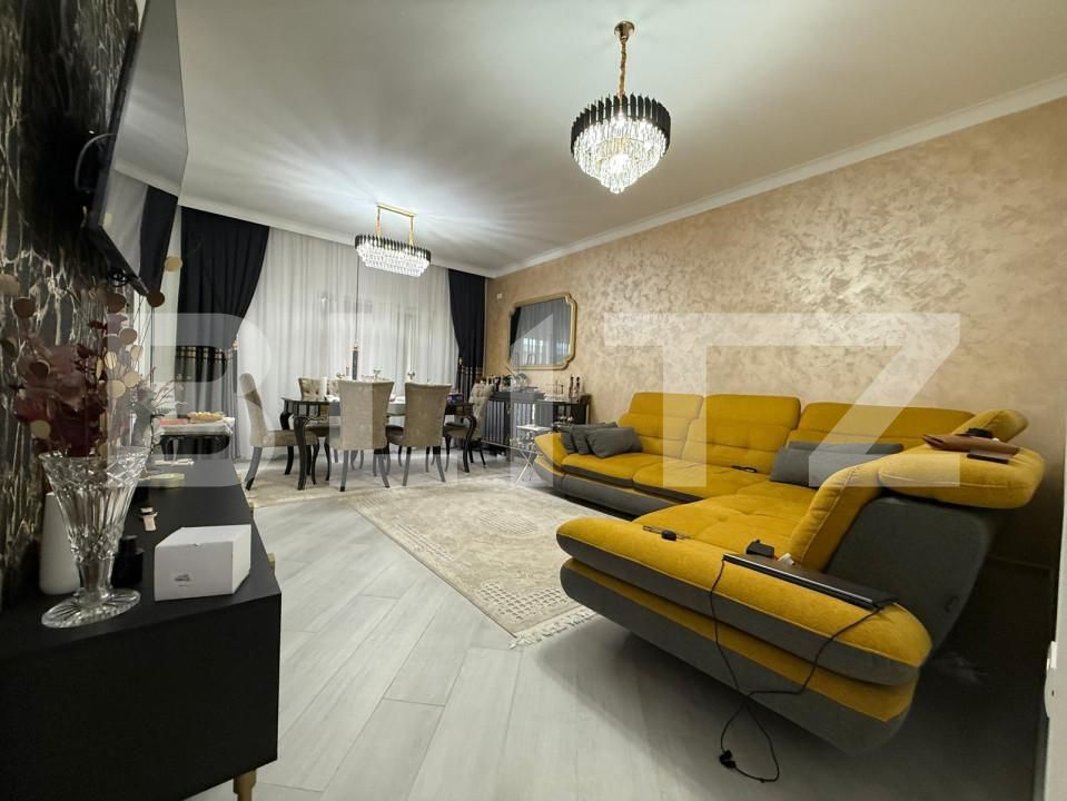Casa de vânzare 5 camere Remetea Mare - 166957CV | BLITZ Timișoara | Poza8