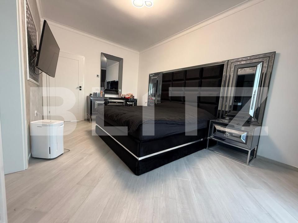 Casa de vânzare 5 camere Remetea Mare - 166957CV | BLITZ Timișoara | Poza3