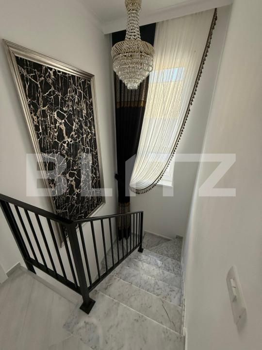 Casa de vânzare 5 camere Remetea Mare - 166957CV | BLITZ Timișoara | Poza3